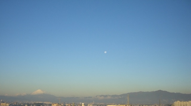 FUJI-3-20091204.JPG - 230,676BYTES